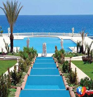 تور قبرس شمالی