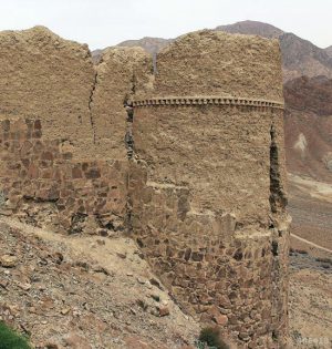 تور سمنان‌گردی