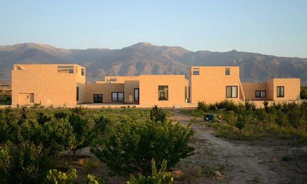 احداث ۳ پروژه در قالب «مدارس سبز» در سمنان