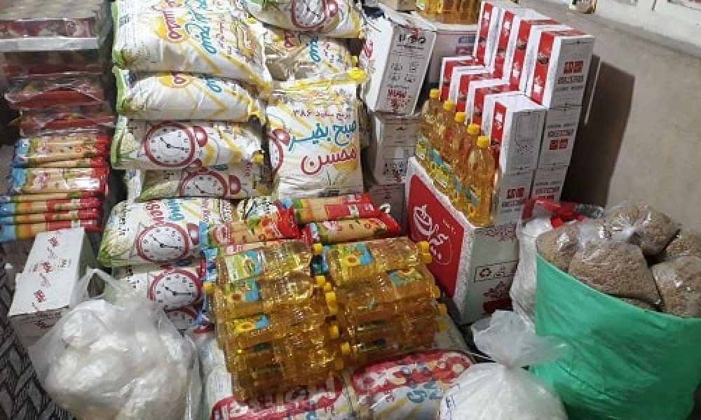 راه اندازی مراکز حامی یابی در سمنان