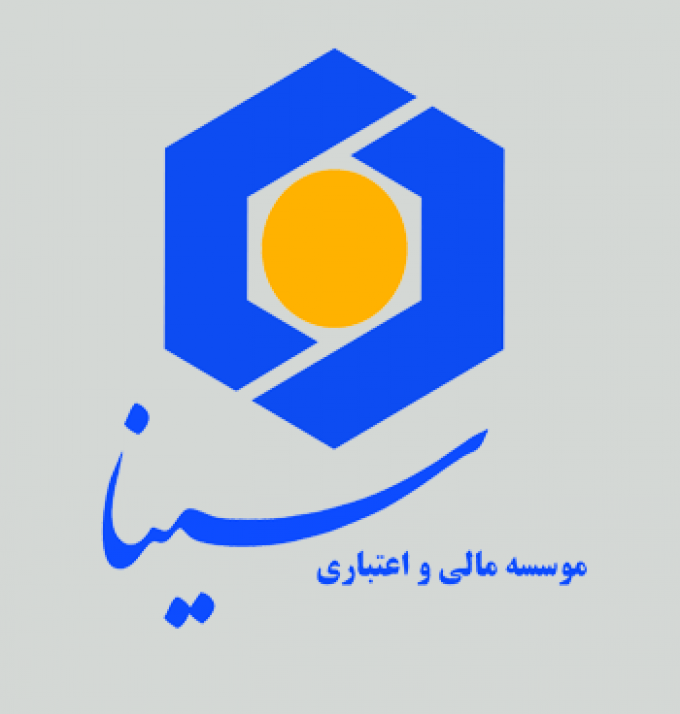 بانک سینا شعبه امام خمینی سمنان