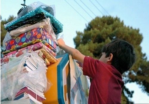 ۴۵۵ پایگاه جشن نیکوکاری در استان سمنان برپا می‌شود