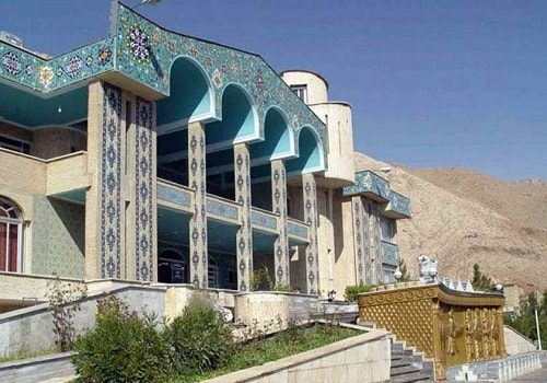افزایش قیمت در‌ مجموعه های خدماتی و رفاهی سمنان ‌ممنوع است