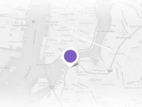 پرینتر سه بعدی و لیزر فلزات سمنان