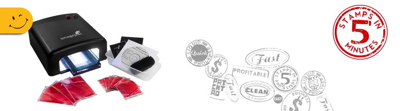 بنر مهر و کلیشه مصطفی