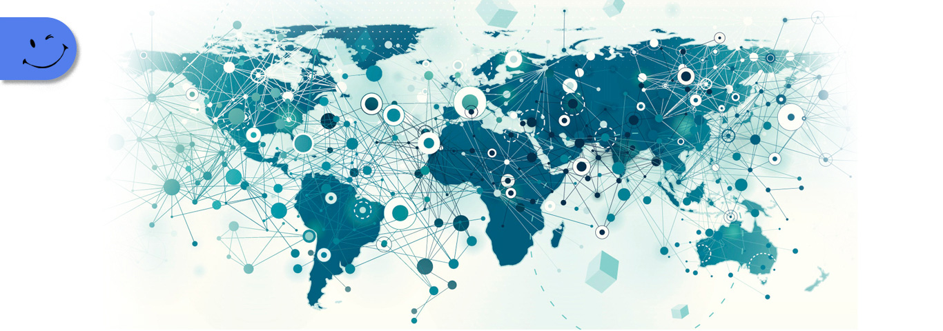 بنر عاملیت فروش یوزنت