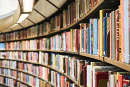 سامانه جستجو در کتابخانه دانشگاه سمنان