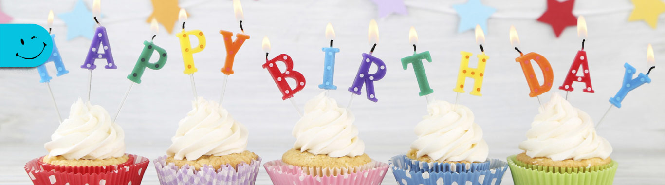 بنر تزیینات مجالس حاجیان