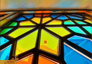 نگارخانه سمنان