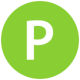 پارکینگ عمومی (اماکن عمومی)