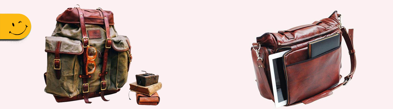 بنر فروشگاه لوتوس