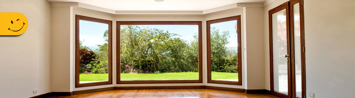 بنر درب و دکوراسیون سقا