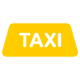تاکسی تلفنی