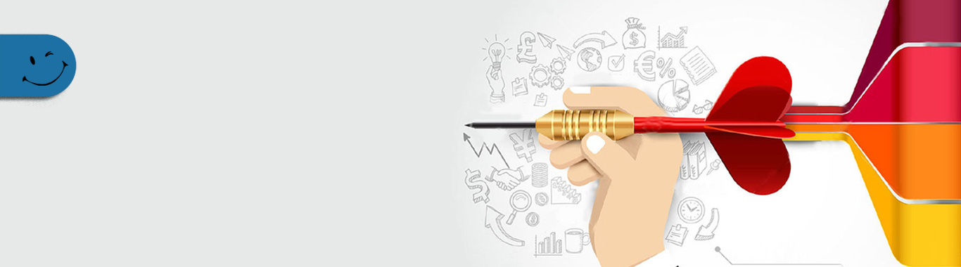 بنر پرینتر سه بعدی و لیزر فلزات سمنان